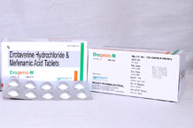  Best pharma franchise products in Haryana - Medofy Pharma 